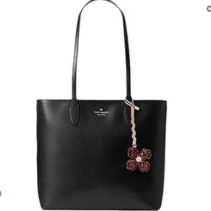 NWT Kate Spade Kerri tote Medium